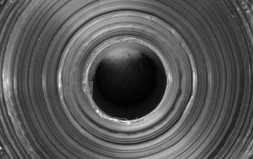 Windy Hill edpm waterproofing