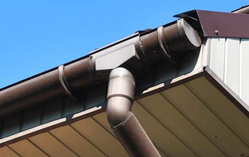 types of Windy Hill fascias