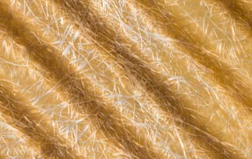 Windy Hill fibreglass roof waterproofing