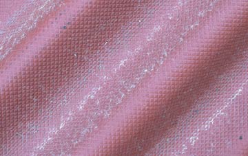 Windy Hill fibreglass roofing costs