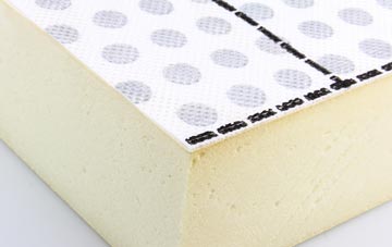 meeting Windy Hill building codes