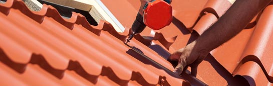save on Windy Hill roof installation costs