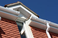 Windy Hill fascias
