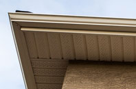 free Windy Hill fascia quotes