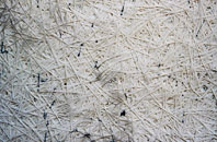 free Windy Hill fibreglass roof quotes