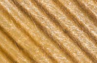 find rated Windy Hill roofers