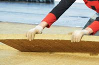 find rated Windy Hill roof insulation companies