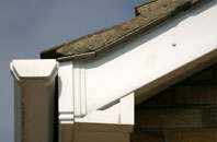 free Windy Hill soffit quotes