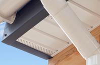 find rated Windy Hill soffit companies